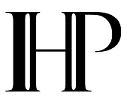 Ishaka Health Plan logo