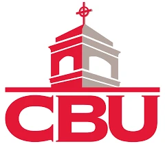 Christian Brothers